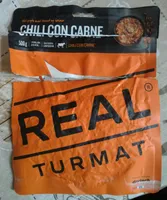 Chili Con Carne