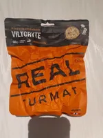 Viltgryte