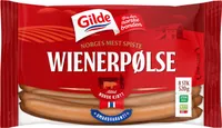 Wienerpølser