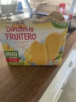 Fruitero Mango