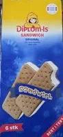 Sandwich Original