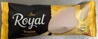 Royal Tropisk
