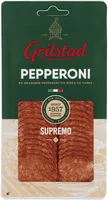 PEPPERONI