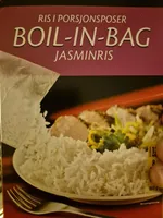 kokt ris