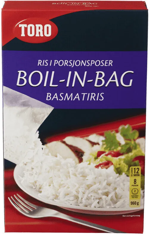 BASMATIRIS
