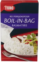 BASMATIRIS