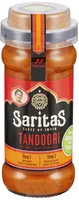 Tandoori