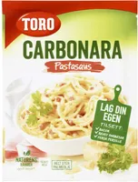 Carbonara