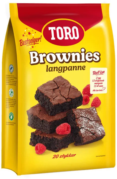 Brownies