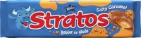 Stratos Salty Caramel