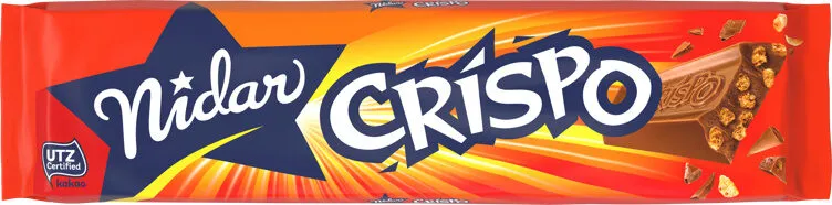 Crispo