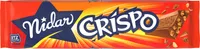Crispo