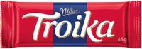 Troika