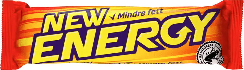 New Energy