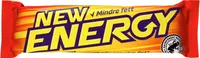 New Energy