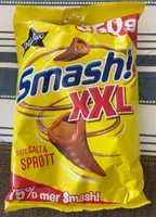 Smash