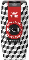 IsKaffe Cappuccino