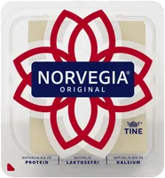 Norvegia