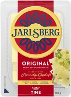 JARLSBERG ORIGINAL