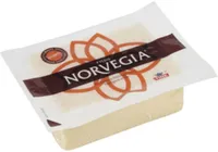 Norvegia Fyldig