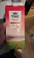 Helmelk 3,5%