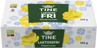 Laktosefritt Smør 250 g