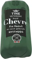 Tine Chevre Haukeli Original 100g