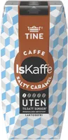 IsKaffe Caffe Gusto Salty Caramel