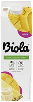 Biola tropisk