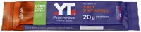 YT Proteinbar Salt Karamell