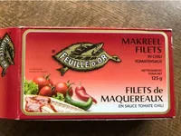Maqureau