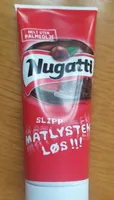 nugatti