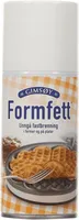 Formfett u/Drivgass 175ml Gimsøy