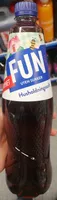 Husholdningsaft