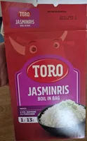 JASMINRIS