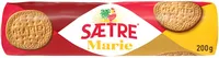 Marie Kjeks 200g Sætre