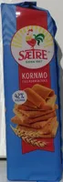 Kornmo Original