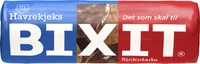 Bixit sjokolade