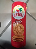 Cookies