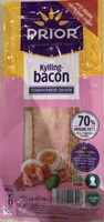 Kyllingbacon