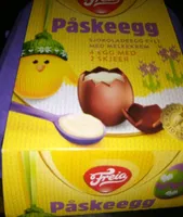 Påskeegg