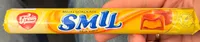 Smil