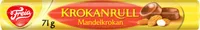 Krokanrull 71G Freia