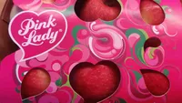 pink lady epler