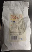 Prima Lavpris Potet