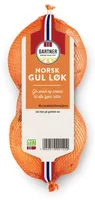 Gul løk