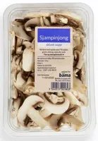 Sjampinjong