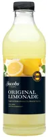 Original Limonade