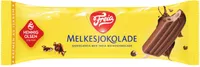 Freia Melkesjokolade Is