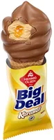 Big Deal karamell